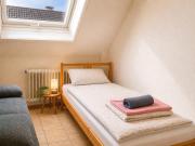 Top Weinheim