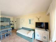 Top Porto Rotondo