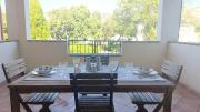 Top Porto Rotondo