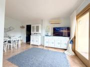 Top Porto Rotondo