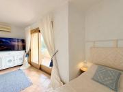 Top Porto Rotondo