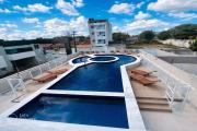 Top Campina Grande Top Campina Grande