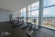 Top Campina Grande Top Campina Grande