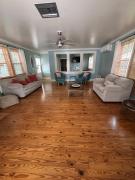 Top Bay Saint Louis