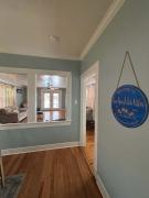 Top Bay Saint Louis