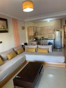 App Asilah Marina Golf
