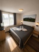 Top Poprad