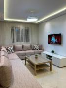 Elegant appartement