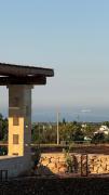 Top San Vito