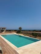 Top San Vito