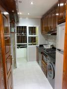 Elegant appartement