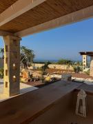 Top San Vito
