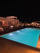 Top San Vito