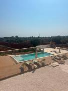 Top San Vito