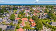 Top Zingst