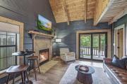 Top Sevierville