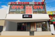 Top Ghaziabad