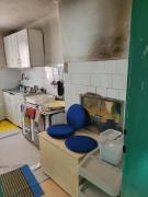 Top Šmartno pri Litiji