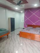 Top Hampi