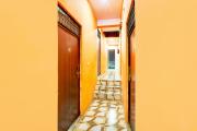 Top Ghaziabad