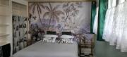 Studios Les Iris - St Martin