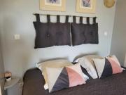 Top Monthou-sur-Cher Top Monthou-sur-Cher