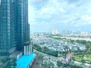 Vinhomes Central Park - Landmark 2