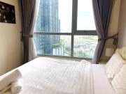 Top Ho Chi Minh