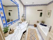 Top Monastir Top Monastir