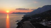 Top Makarska