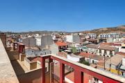 Top Puerto Lumbreras