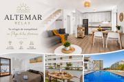 Altemar Relax