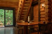 Forest Villa Yatsugatake