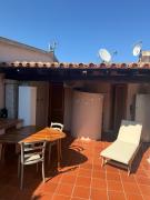 Top San Teodoro