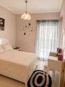 Top Tirana