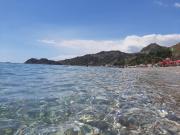 Top Taormina