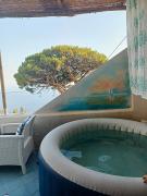 Don Giovanni Holiday House, Amalfi Coast