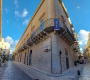 Top Trani