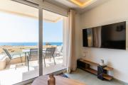 Top Panormos Rethymno