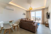 Top Panormos Rethymno
