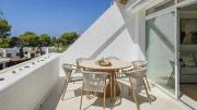 Top Mijas Costa