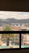 Casa Aura Suites