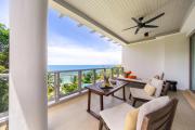 Top Amphoe Koh Samui