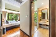 Top Amphoe Koh Samui