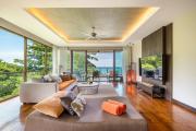 Top Amphoe Koh Samui