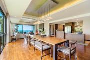 Top Amphoe Koh Samui