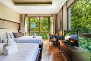 Top Amphoe Koh Samui