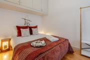 Historic Se Apartment Prime Location by HostWise