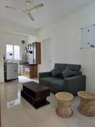 Top Chennai