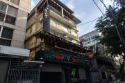 Hotel Raayara Bliss, Koramangala